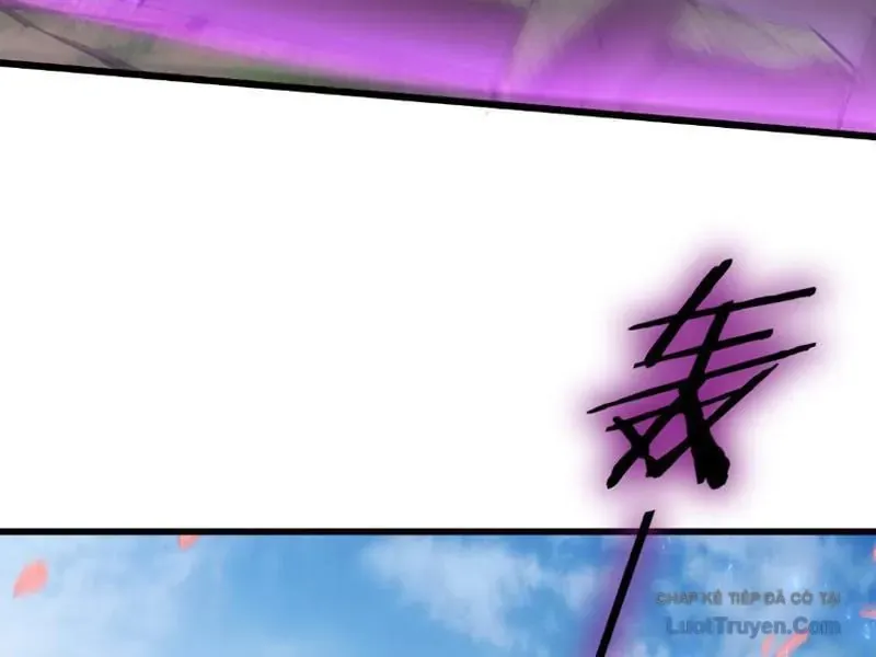 Ta Là Chúa Tể Trùng Độc Chapter 113 - 72