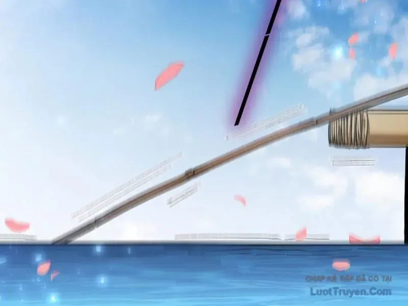 Ta Là Chúa Tể Trùng Độc Chapter 113 - 73