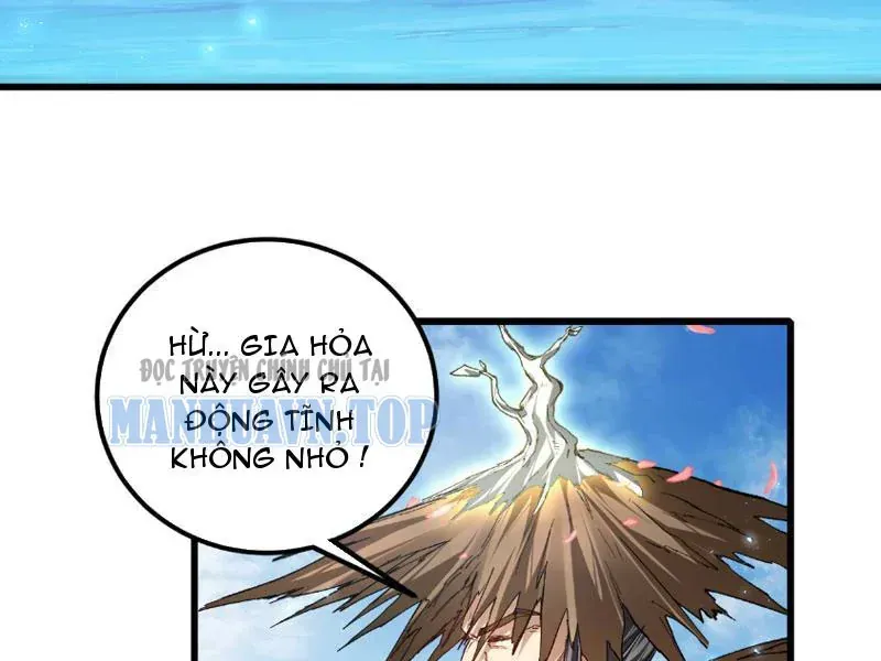 Ta Là Chúa Tể Trùng Độc Chapter 113 - 74