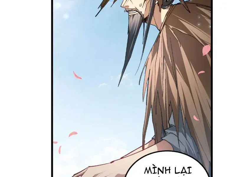 Ta Là Chúa Tể Trùng Độc Chapter 113 - 75