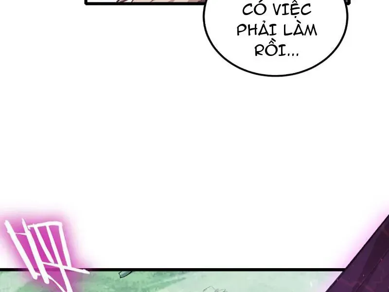 Ta Là Chúa Tể Trùng Độc Chapter 113 - 76