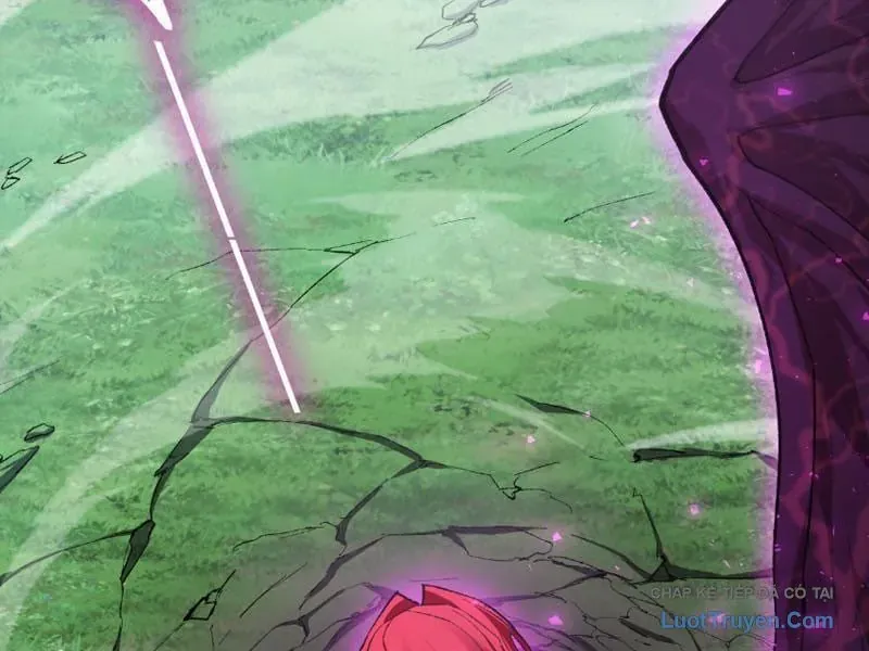 Ta Là Chúa Tể Trùng Độc Chapter 113 - 77