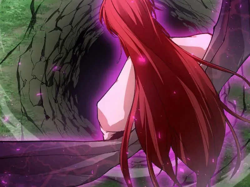 Ta Là Chúa Tể Trùng Độc Chapter 113 - 78