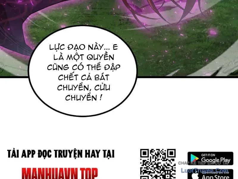 Ta Là Chúa Tể Trùng Độc Chapter 113 - 79
