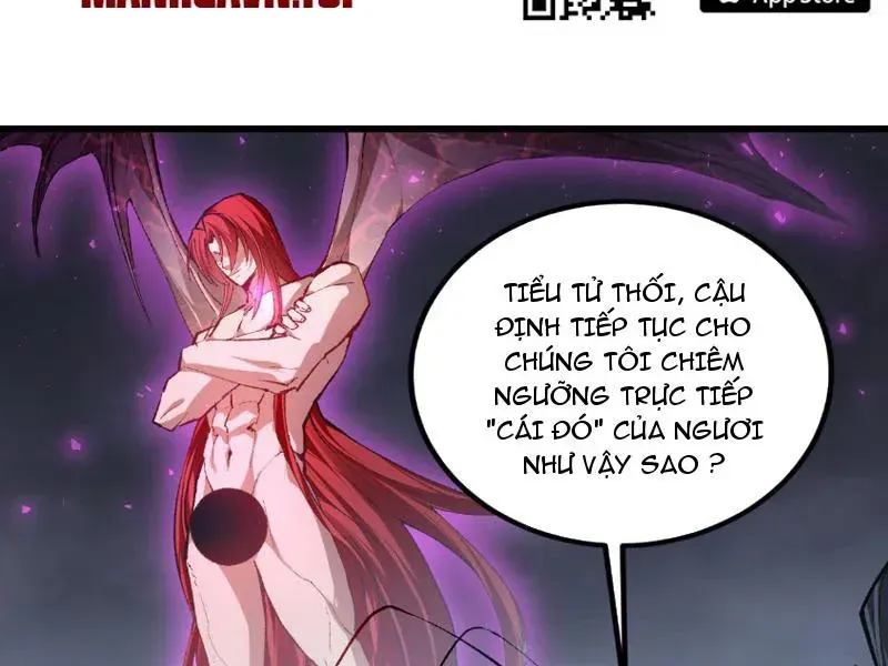 Ta Là Chúa Tể Trùng Độc Chapter 113 - 80