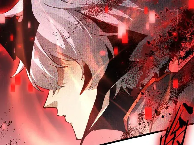 Ta Là Chúa Tể Trùng Độc Chapter 113 - 9