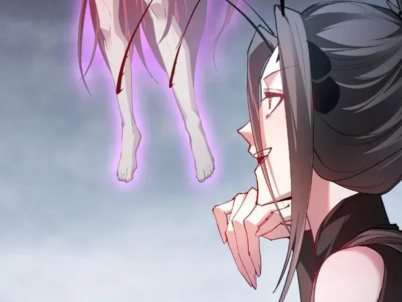 Ta Là Chúa Tể Trùng Độc Chapter 113 - 81