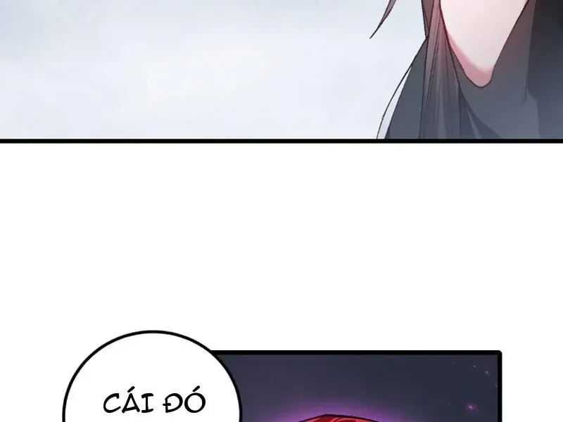 Ta Là Chúa Tể Trùng Độc Chapter 113 - 82