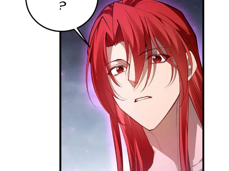 Ta Là Chúa Tể Trùng Độc Chapter 113 - 83