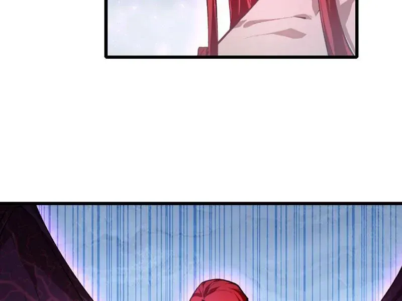 Ta Là Chúa Tể Trùng Độc Chapter 113 - 84