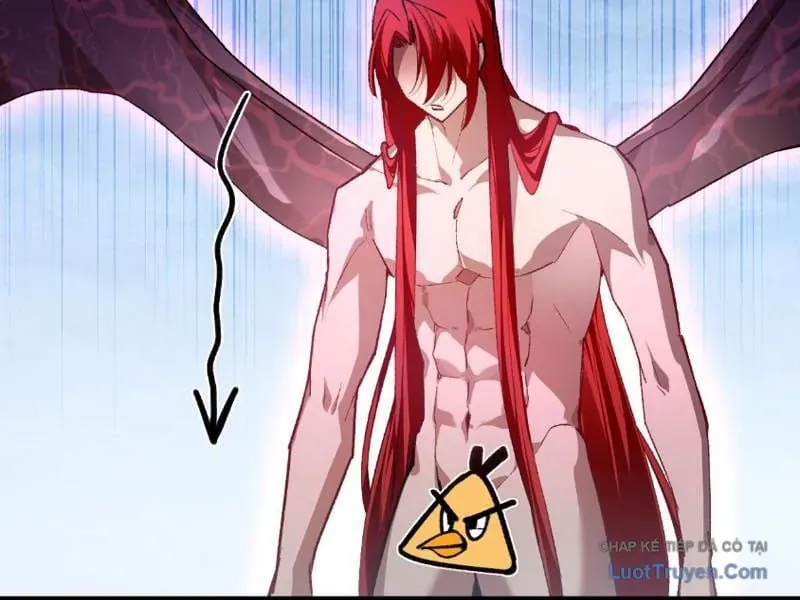 Ta Là Chúa Tể Trùng Độc Chapter 113 - 85