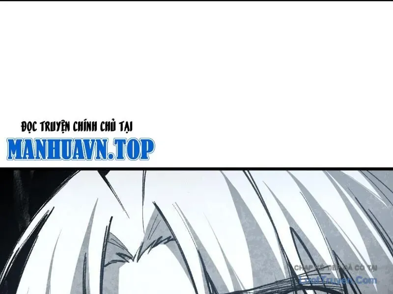 Ta Là Chúa Tể Trùng Độc Chapter 113 - 86