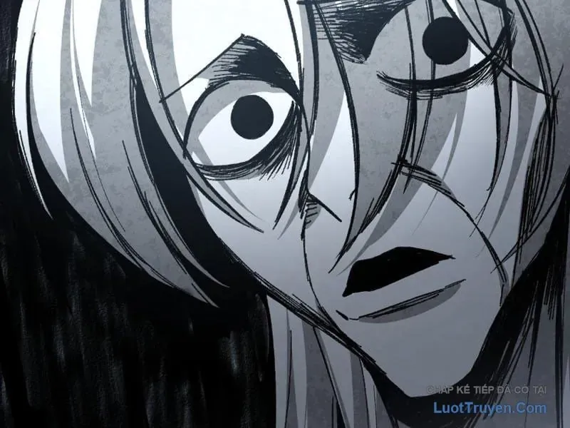 Ta Là Chúa Tể Trùng Độc Chapter 113 - 87