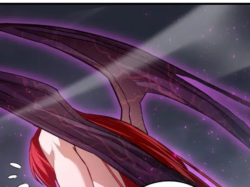 Ta Là Chúa Tể Trùng Độc Chapter 113 - 89