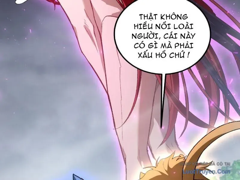 Ta Là Chúa Tể Trùng Độc Chapter 113 - 90