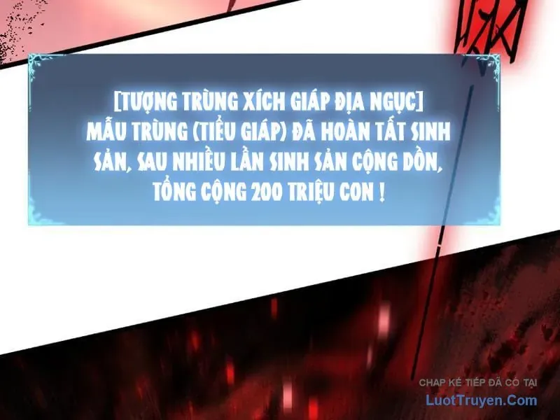Ta Là Chúa Tể Trùng Độc Chapter 113 - 10