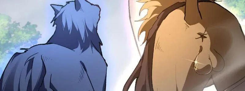 Ta Là Chúa Tể Trùng Độc Chapter 113 - 91