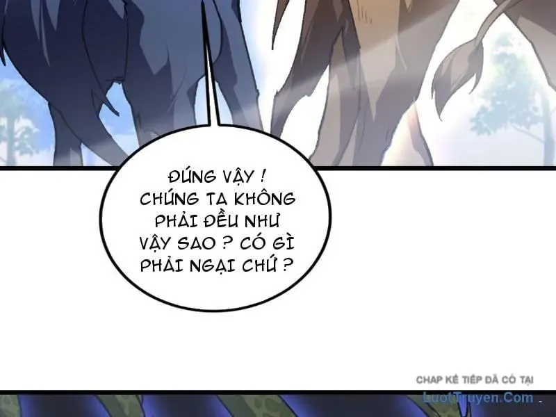 Ta Là Chúa Tể Trùng Độc Chapter 113 - 92