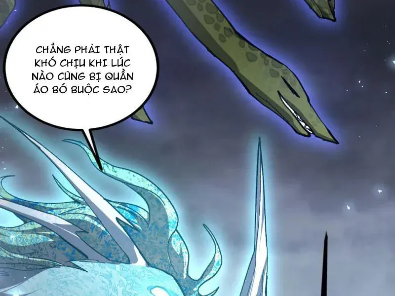 Ta Là Chúa Tể Trùng Độc Chapter 113 - 93