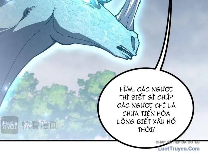 Ta Là Chúa Tể Trùng Độc Chapter 113 - 94