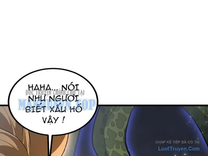 Ta Là Chúa Tể Trùng Độc Chapter 113 - 95