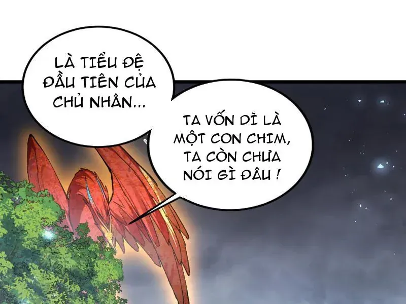 Ta Là Chúa Tể Trùng Độc Chapter 113 - 98