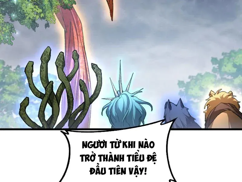 Ta Là Chúa Tể Trùng Độc Chapter 113 - 99