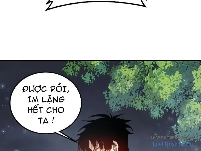 Ta Là Chúa Tể Trùng Độc Chapter 113 - 100