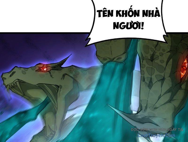 Ta Là Chúa Tể Trùng Độc Chapter 91 - 110