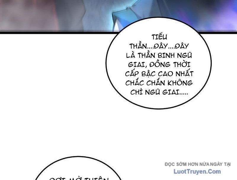 Ta Là Chúa Tể Trùng Độc Chapter 91 - 12