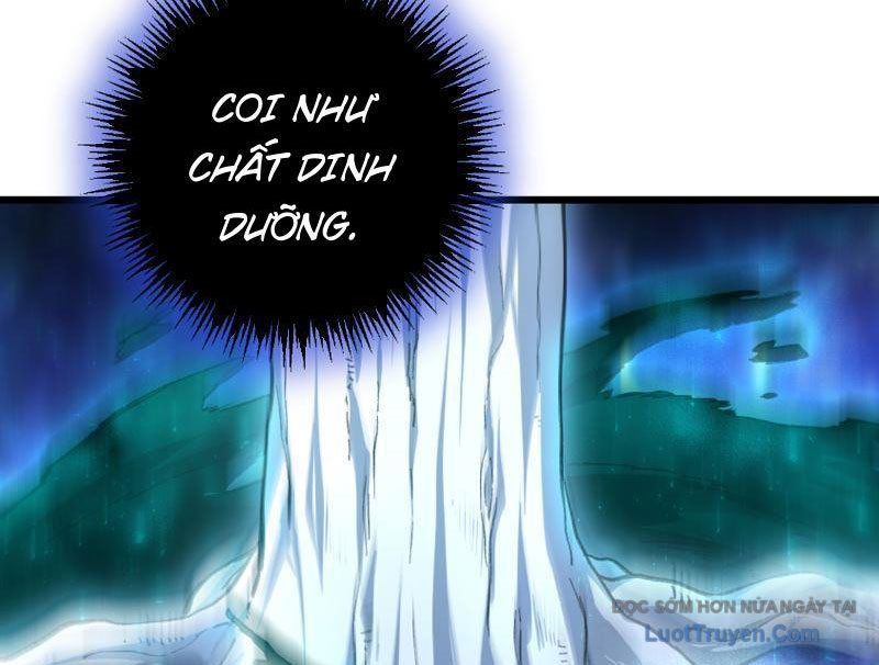 Ta Là Chúa Tể Trùng Độc Chapter 91 - 115