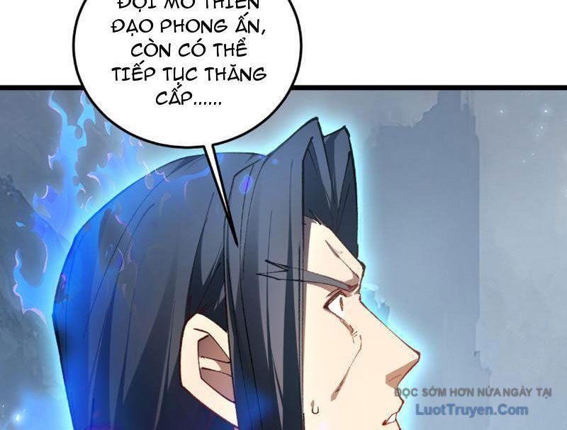 Ta Là Chúa Tể Trùng Độc Chapter 91 - 13