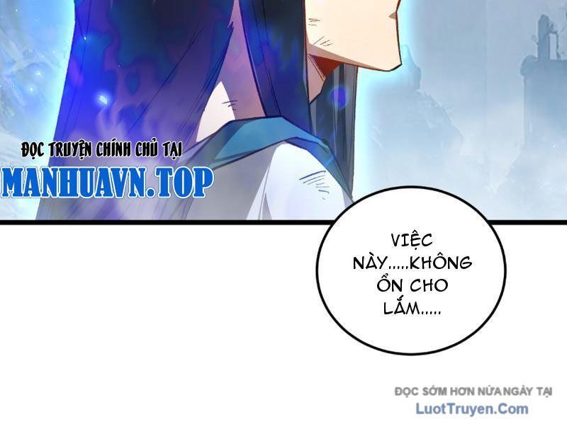 Ta Là Chúa Tể Trùng Độc Chapter 91 - 14