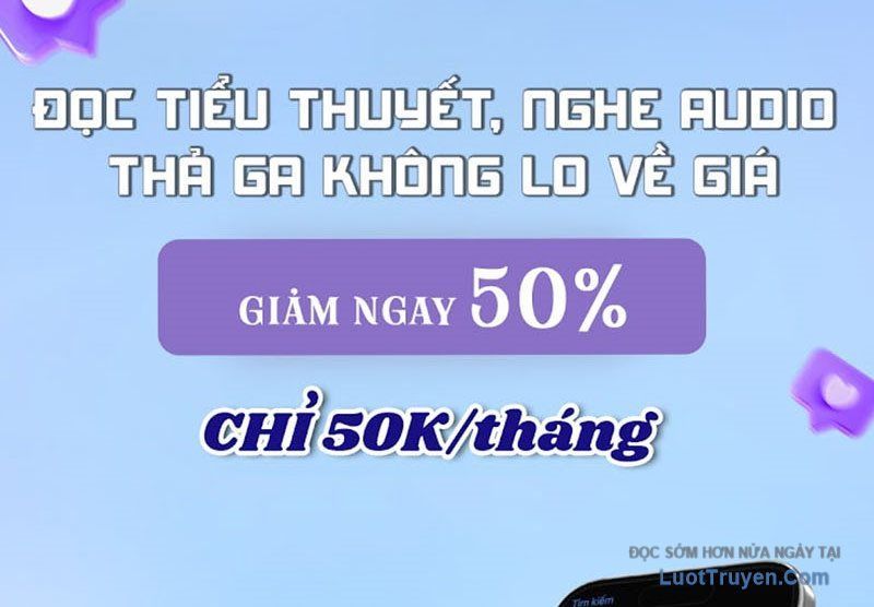 Ta Là Chúa Tể Trùng Độc Chapter 91 - 141