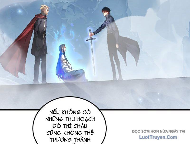 Ta Là Chúa Tể Trùng Độc Chapter 91 - 19