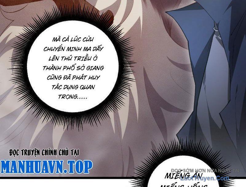 Ta Là Chúa Tể Trùng Độc Chapter 91 - 22