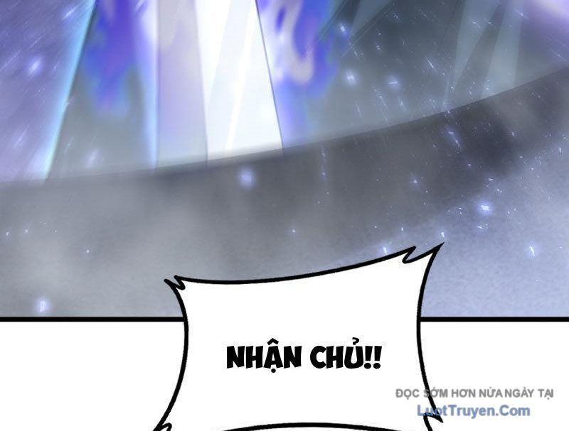 Ta Là Chúa Tể Trùng Độc Chapter 91 - 27
