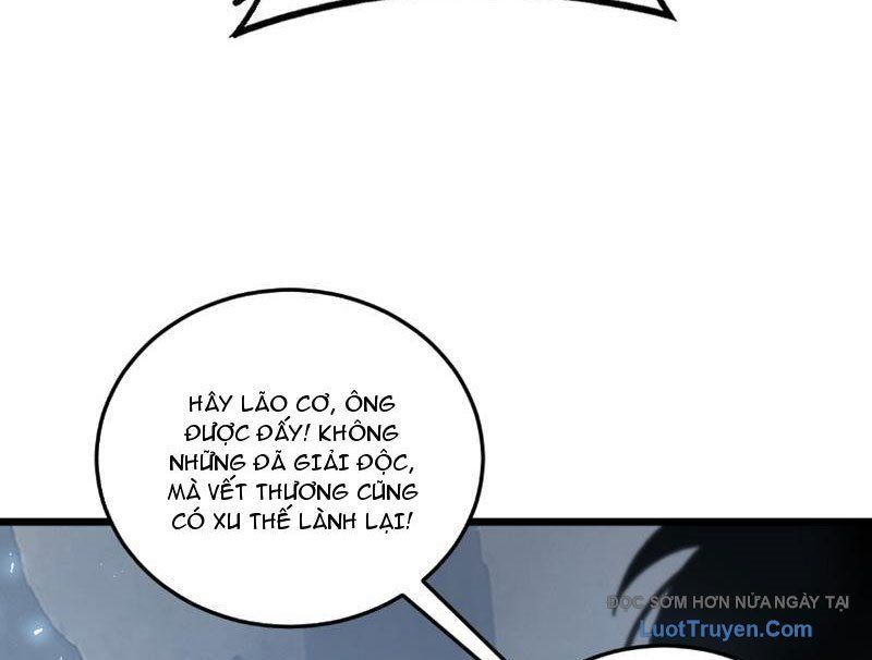 Ta Là Chúa Tể Trùng Độc Chapter 91 - 28