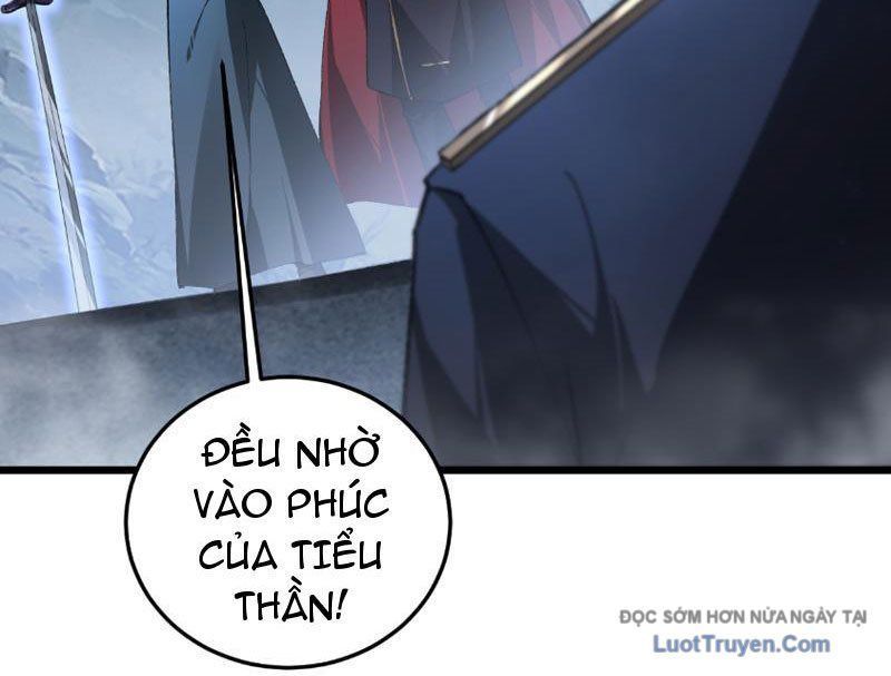 Ta Là Chúa Tể Trùng Độc Chapter 91 - 30
