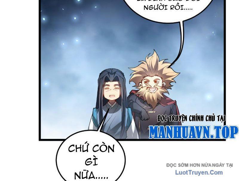 Ta Là Chúa Tể Trùng Độc Chapter 91 - 34