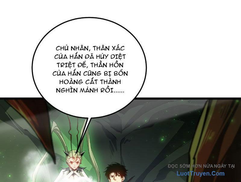 Ta Là Chúa Tể Trùng Độc Chapter 91 - 39