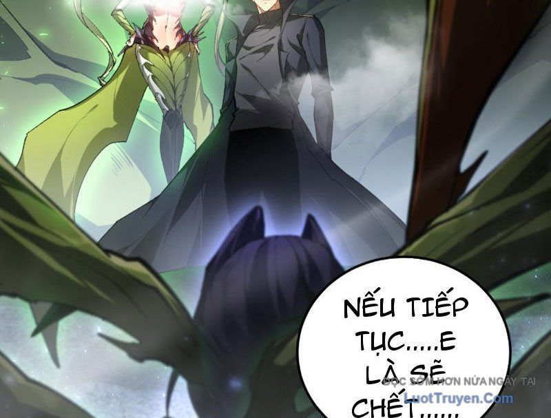 Ta Là Chúa Tể Trùng Độc Chapter 91 - 40