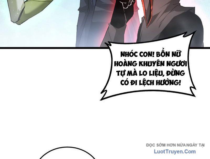 Ta Là Chúa Tể Trùng Độc Chapter 91 - 56