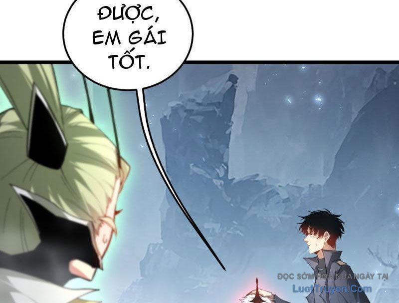 Ta Là Chúa Tể Trùng Độc Chapter 91 - 57