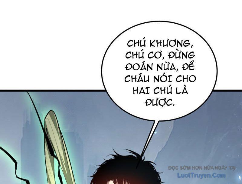 Ta Là Chúa Tể Trùng Độc Chapter 91 - 64