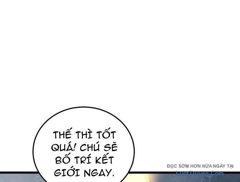 Ta Là Chúa Tể Trùng Độc Chapter 91 - 67