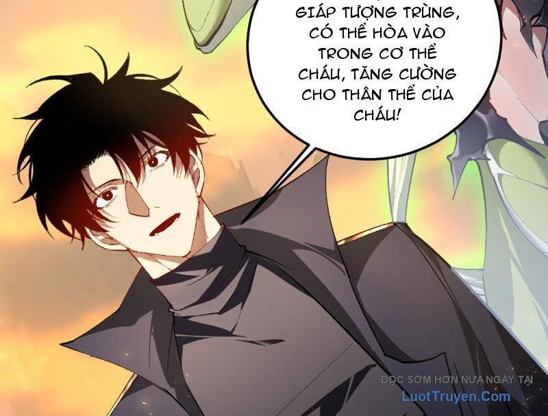 Ta Là Chúa Tể Trùng Độc Chapter 91 - 71