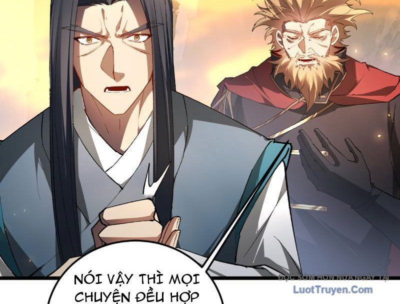 Ta Là Chúa Tể Trùng Độc Chapter 91 - 75