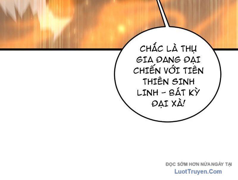 Ta Là Chúa Tể Trùng Độc Chapter 91 - 79