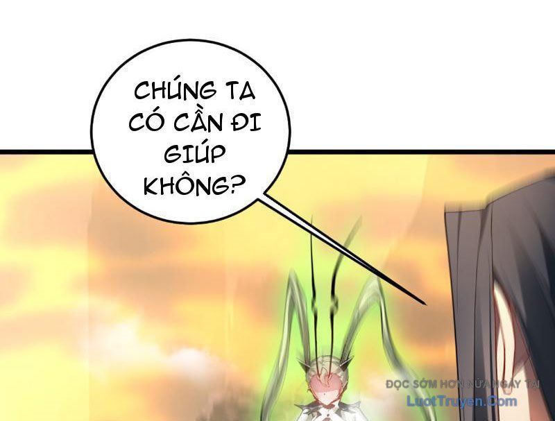 Ta Là Chúa Tể Trùng Độc Chapter 91 - 80